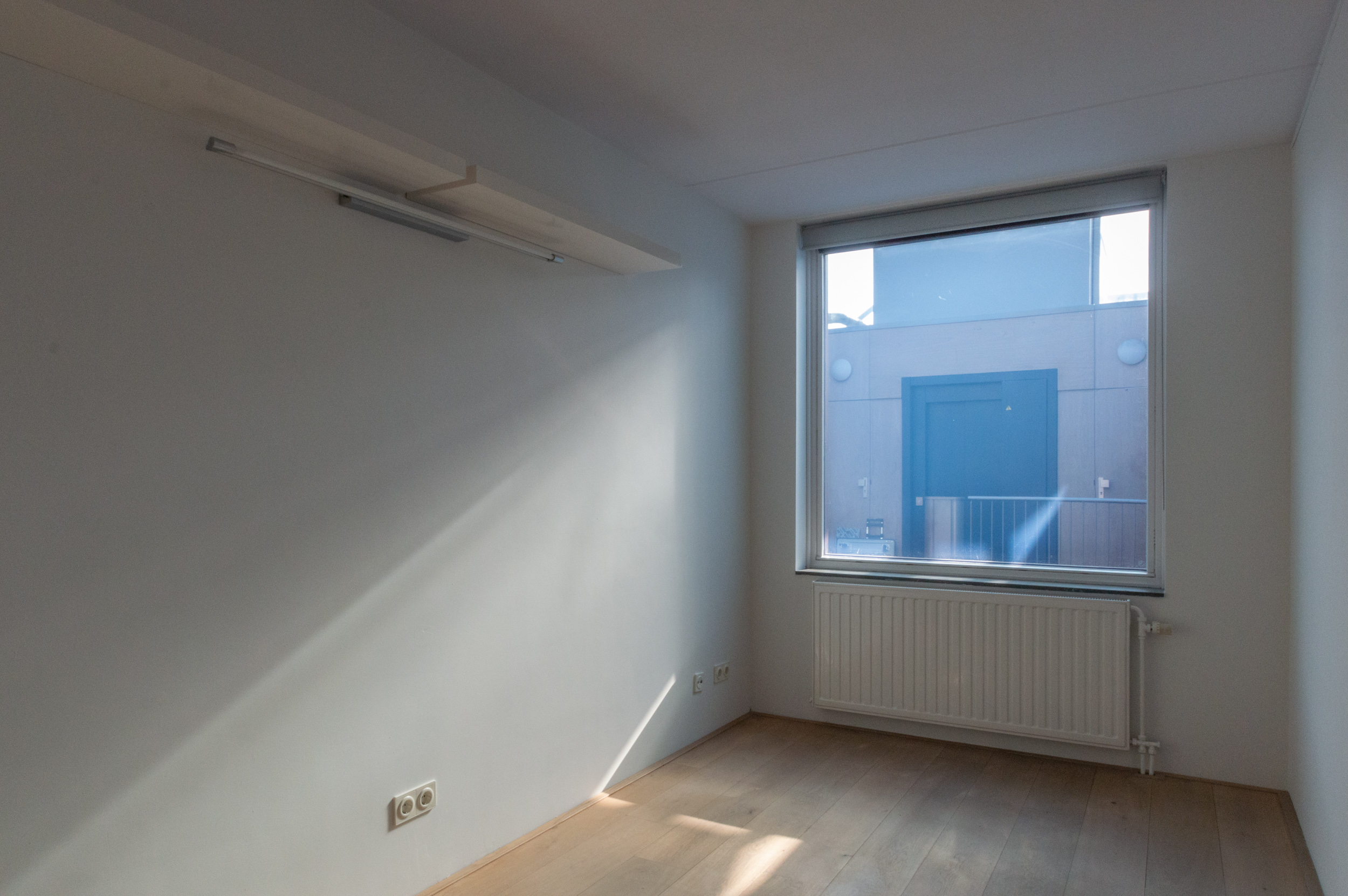 Eigenschapsafbeelding 0 voor 12