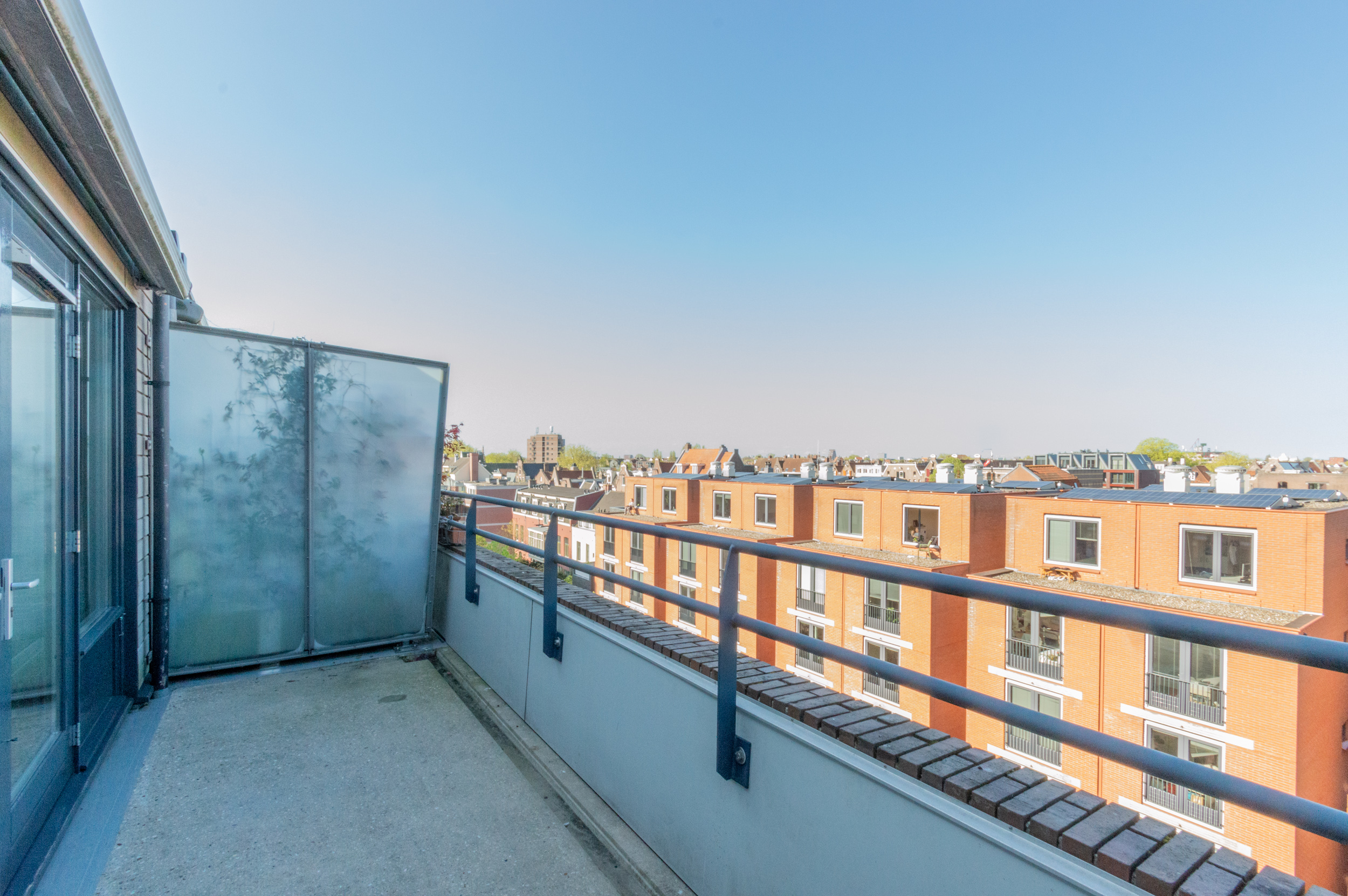 Eigenschapsafbeelding 0 voor 15