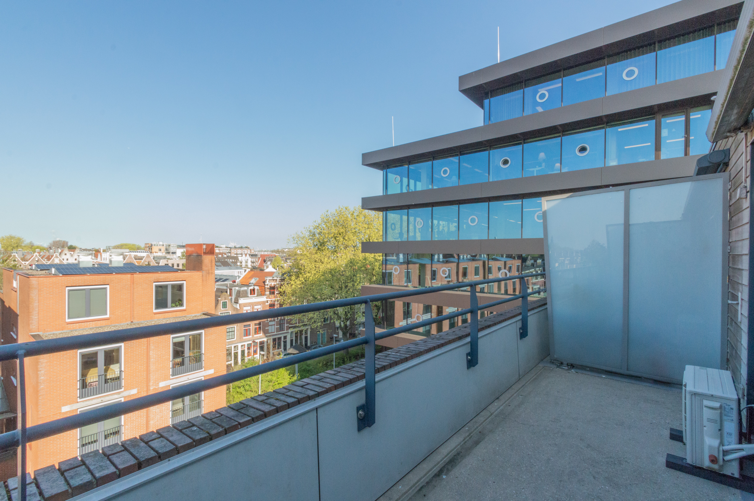 Eigenschapsafbeelding 0 voor 16