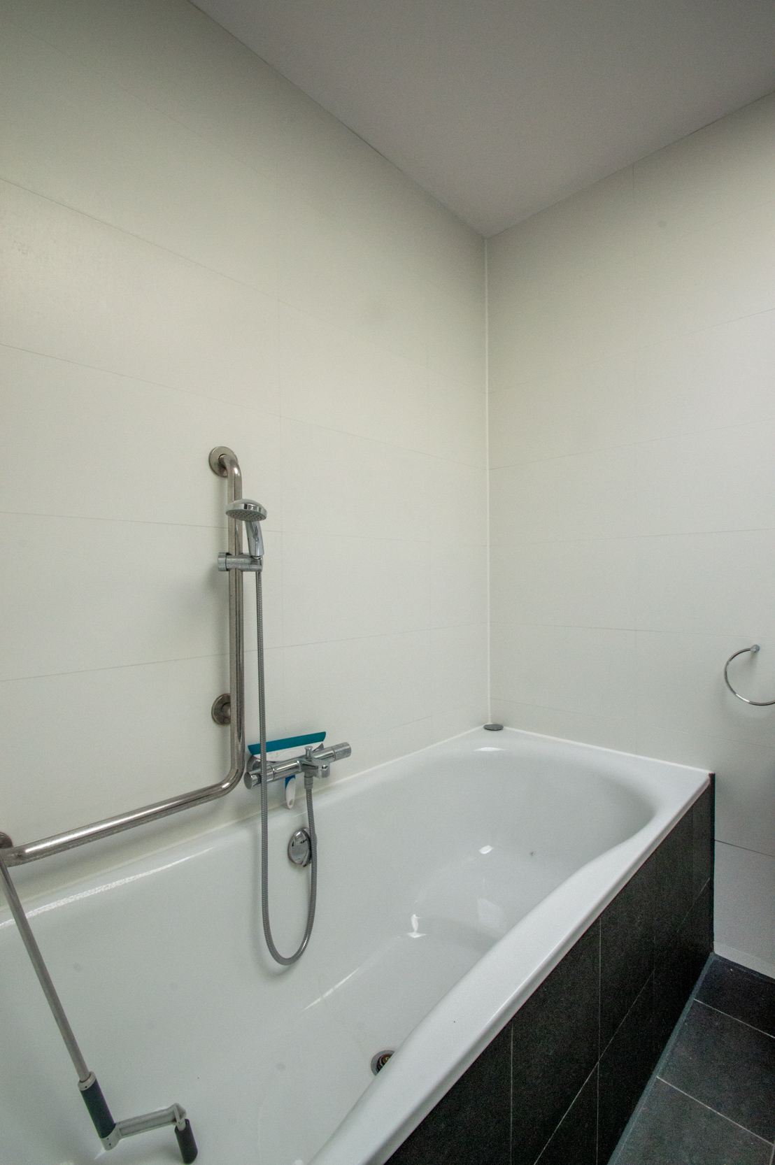 Eigenschapsafbeelding 0 voor 17