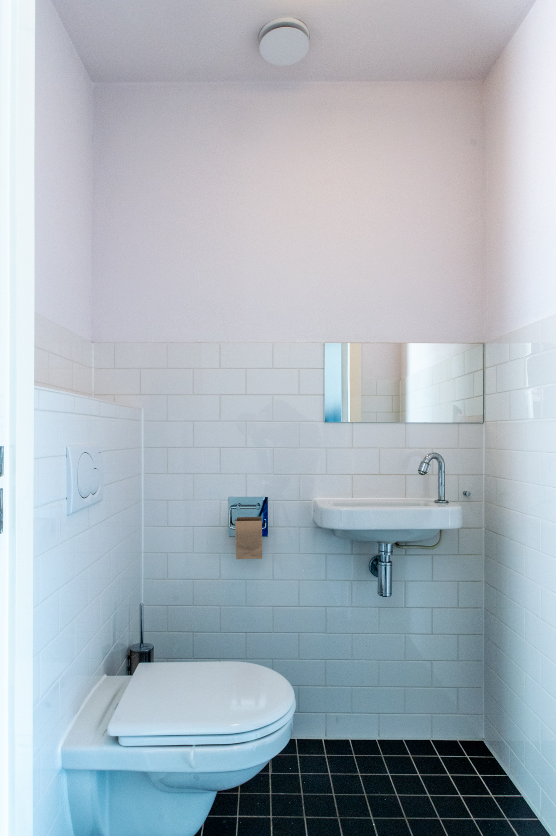 Eigenschapsafbeelding 0 voor 18