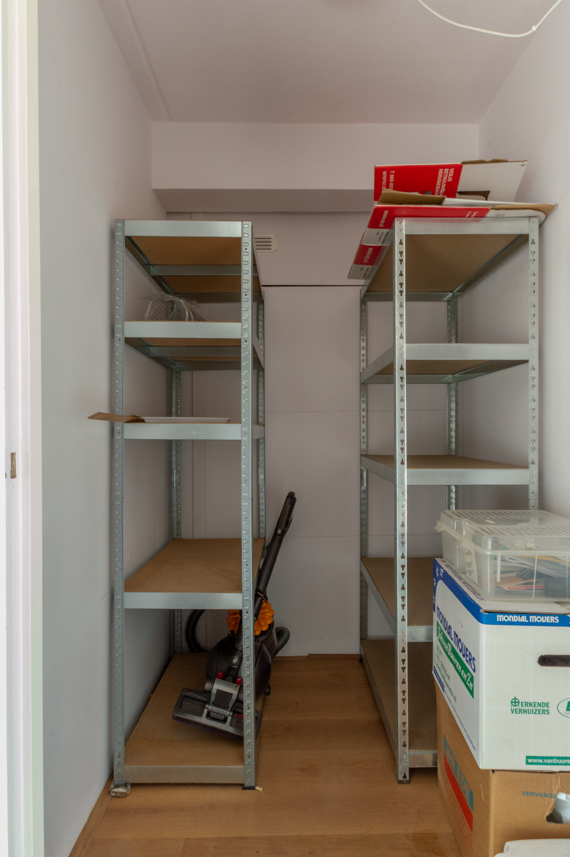 Eigenschapsafbeelding 0 voor 19