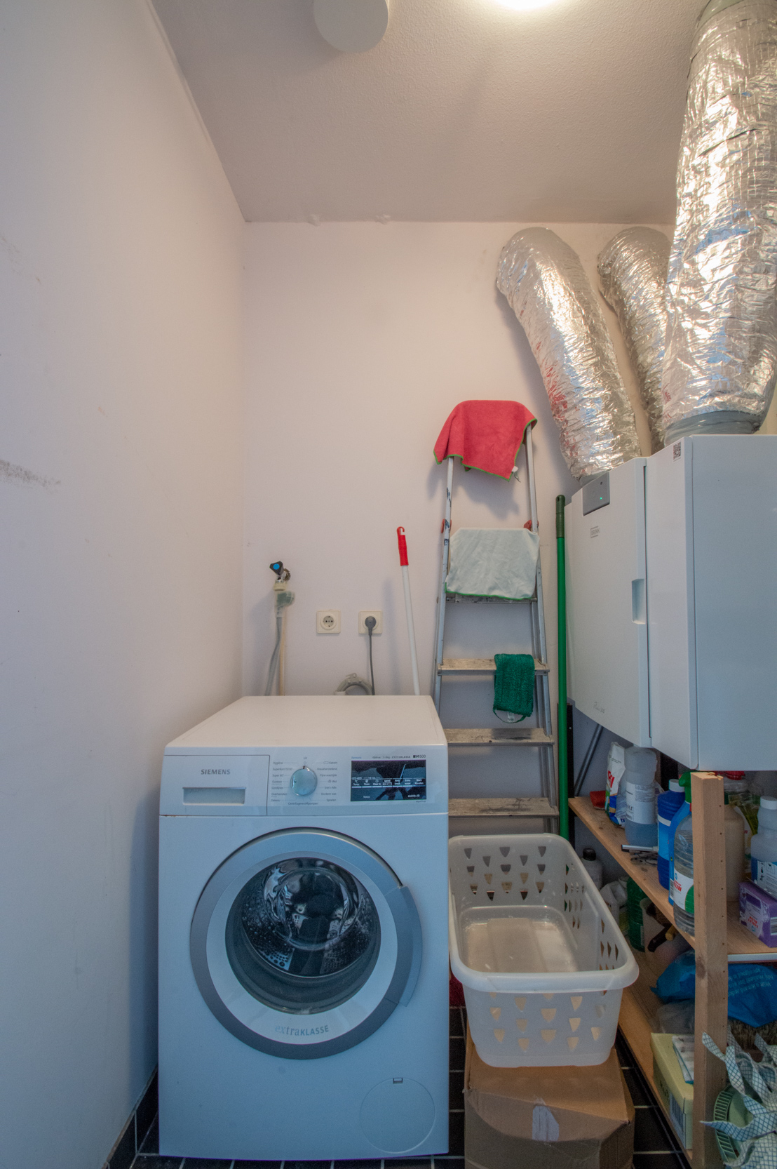 Eigenschapsafbeelding 0 voor 20