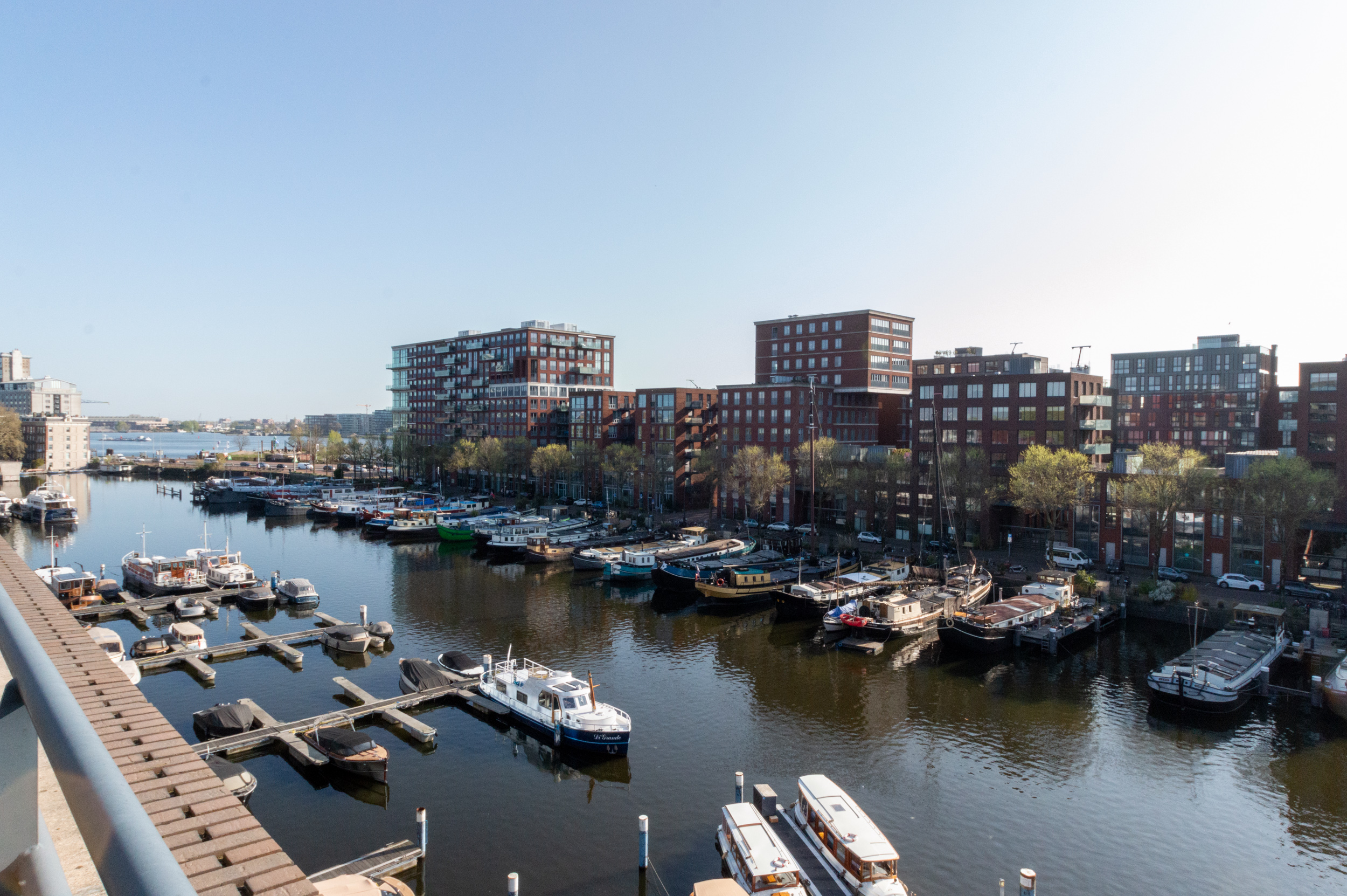 Eigenschapsafbeelding 0 voor 21