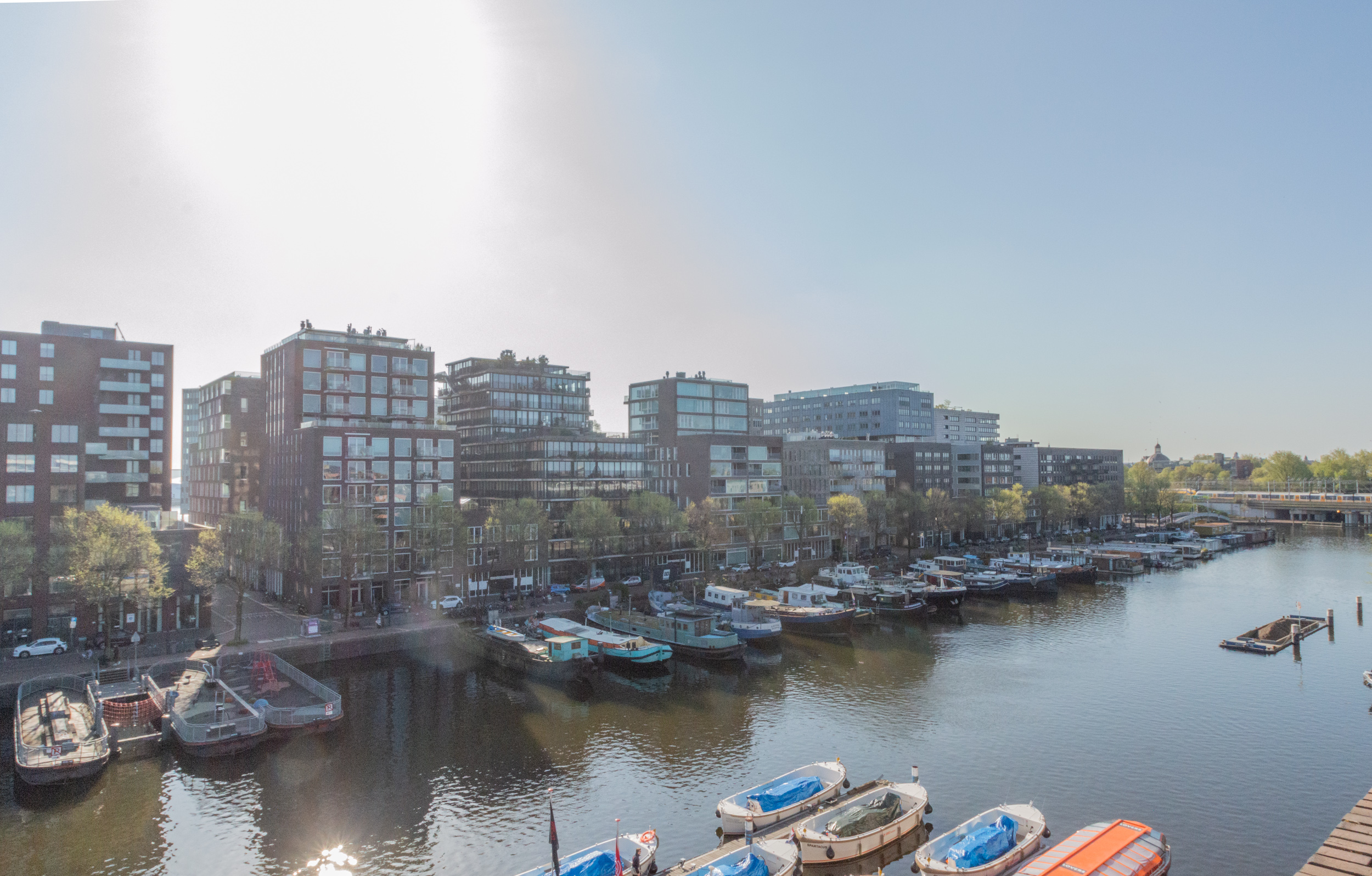 Eigenschapsafbeelding 0 voor 22